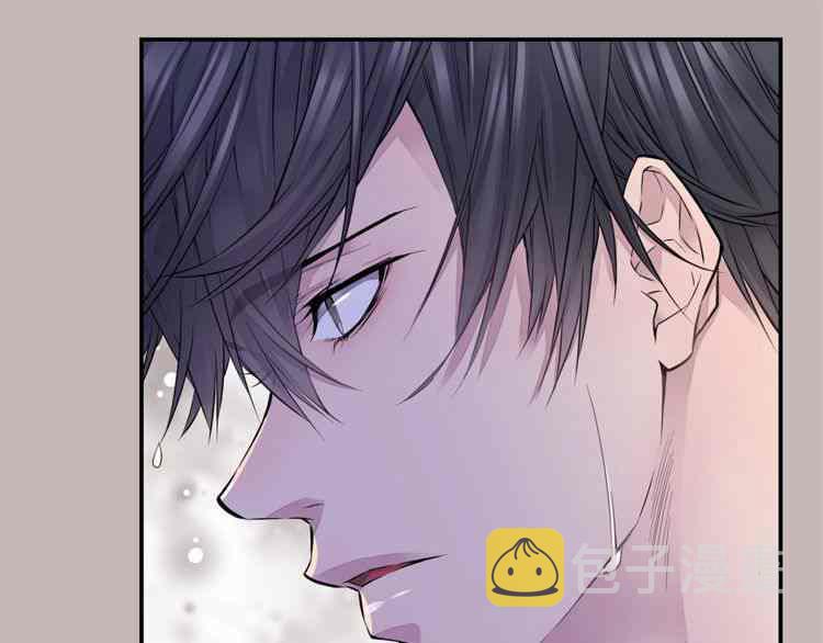 第7话54