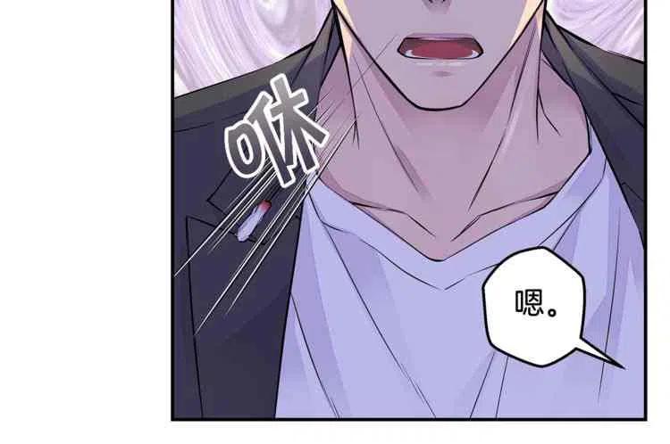 第6话117