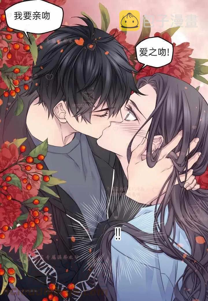 第54话55