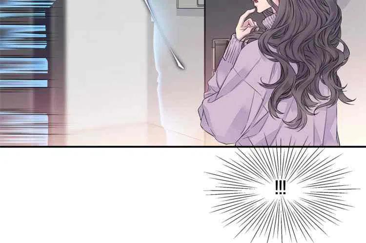 第9话69