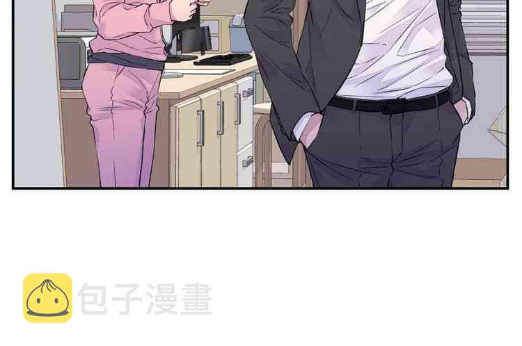 第7话75