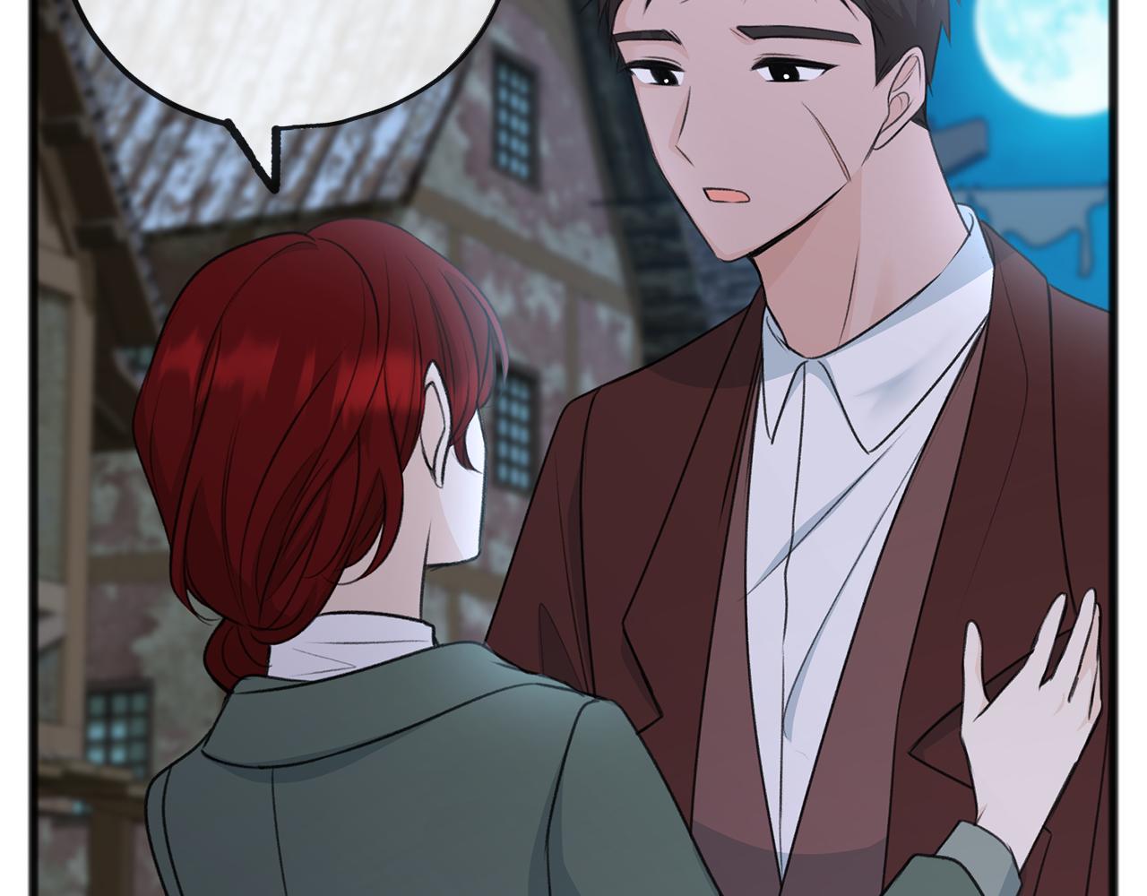 第56话 伊登救人39