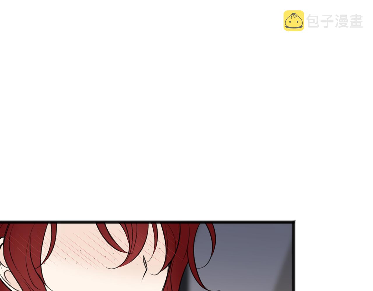 第67话 人体模特63