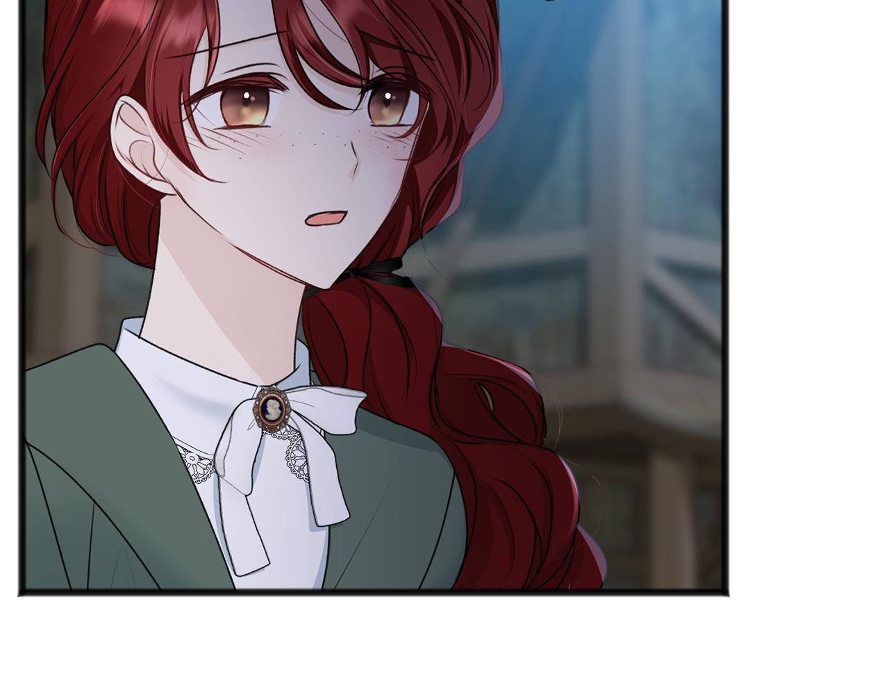 第56话 伊登救人26