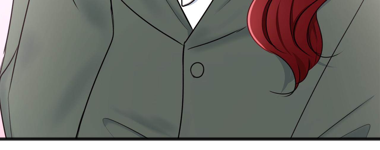 第56话 伊登救人92