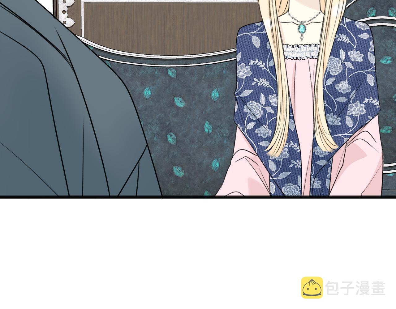 第57话 海伦昏迷2