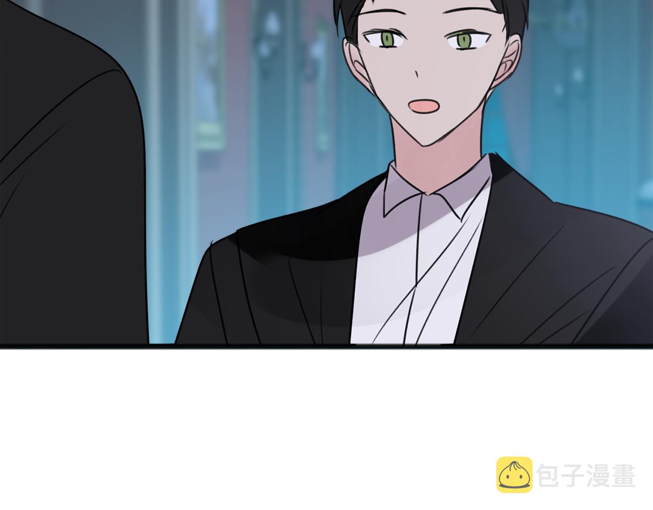 第27话 接吻128
