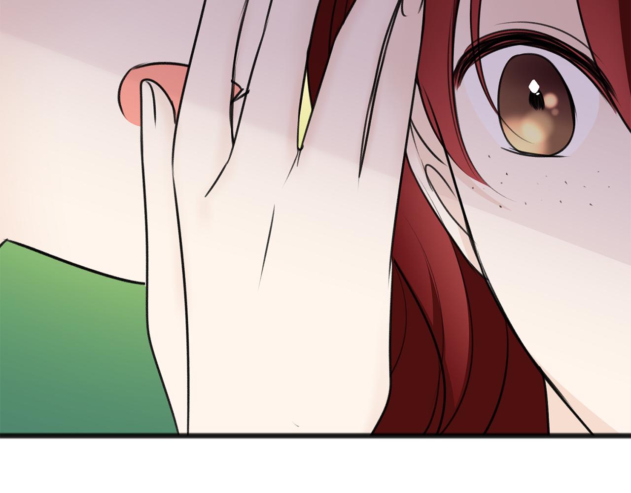 第49话 战争53
