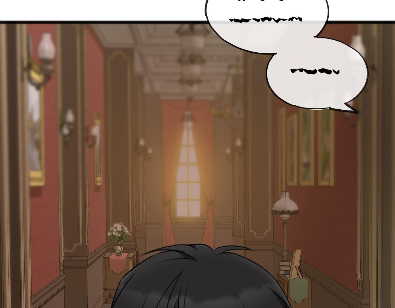 第30话 歌声33