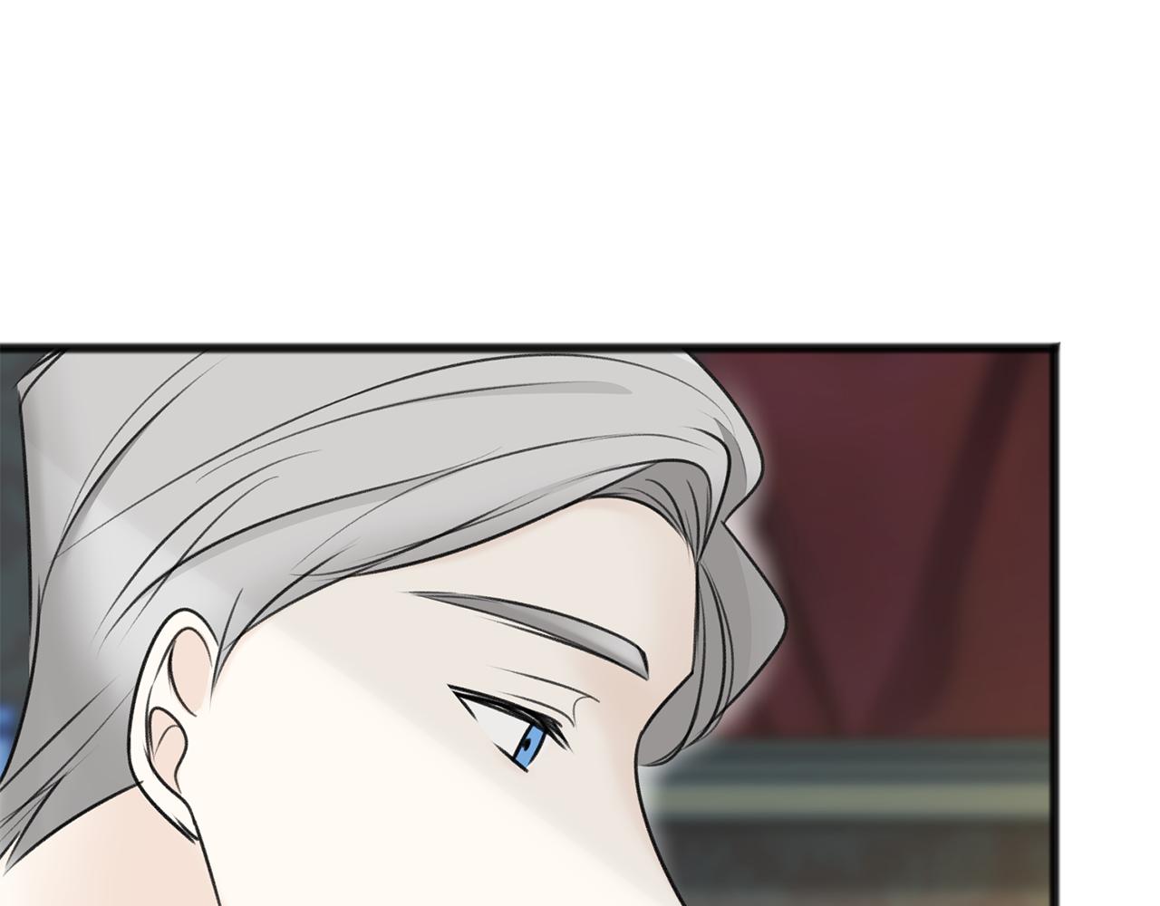 第68话 爱情招致的後果144