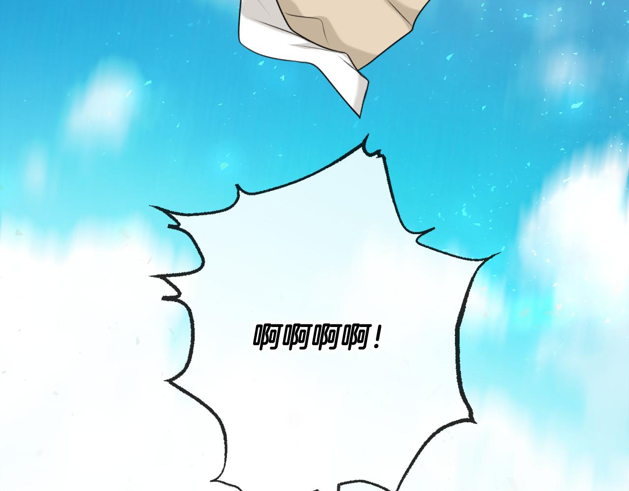 第32话 雪橇58