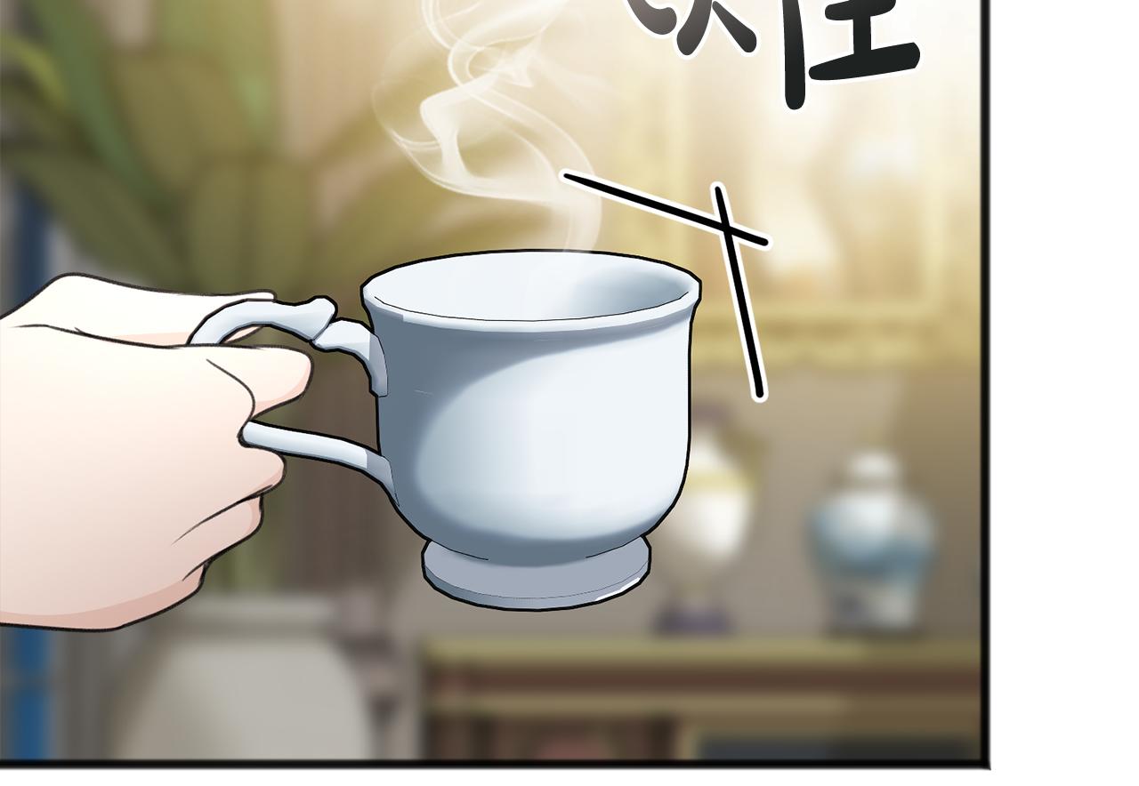 第56话 伊登救人64