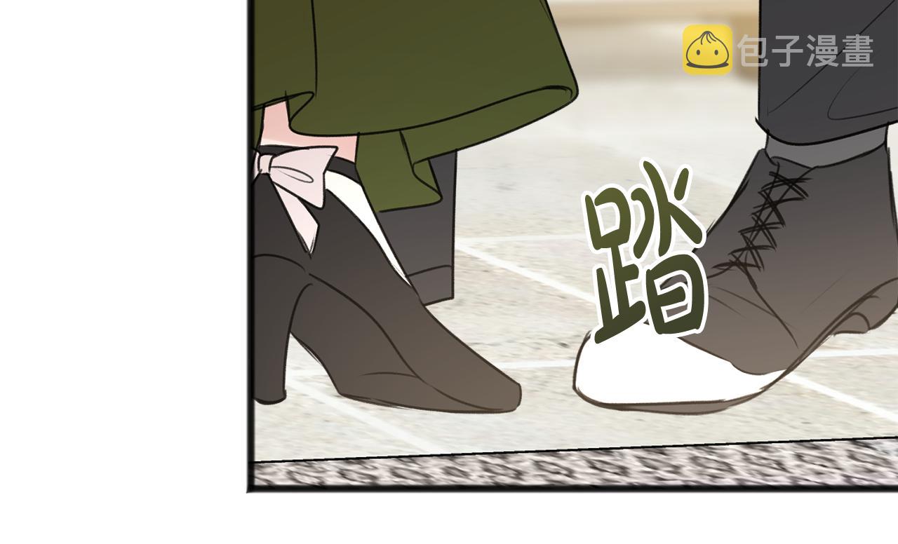 第25话 共舞68