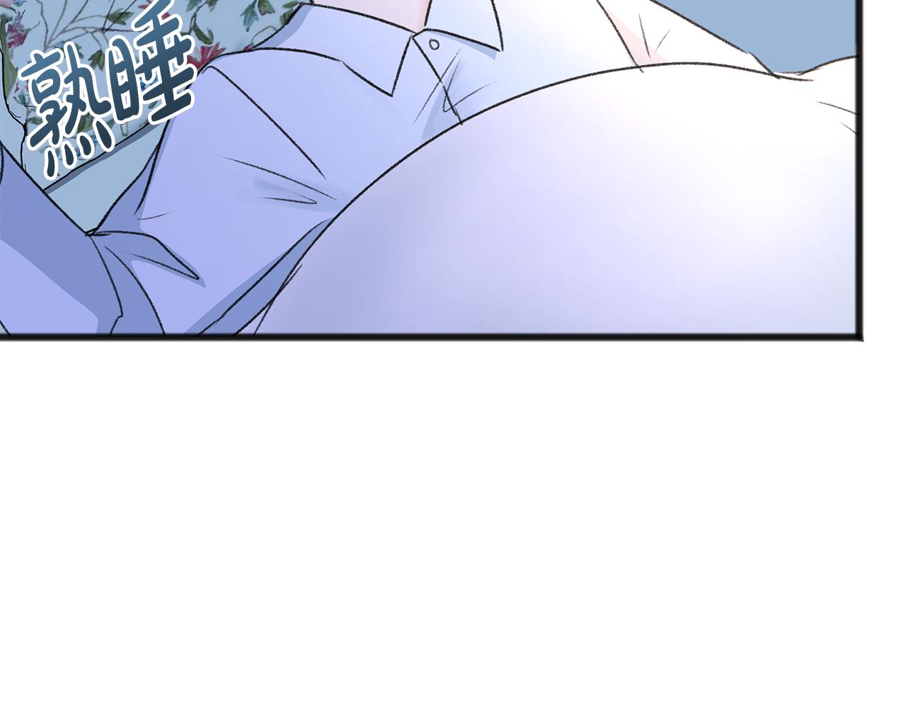 第46话 护理天赋94