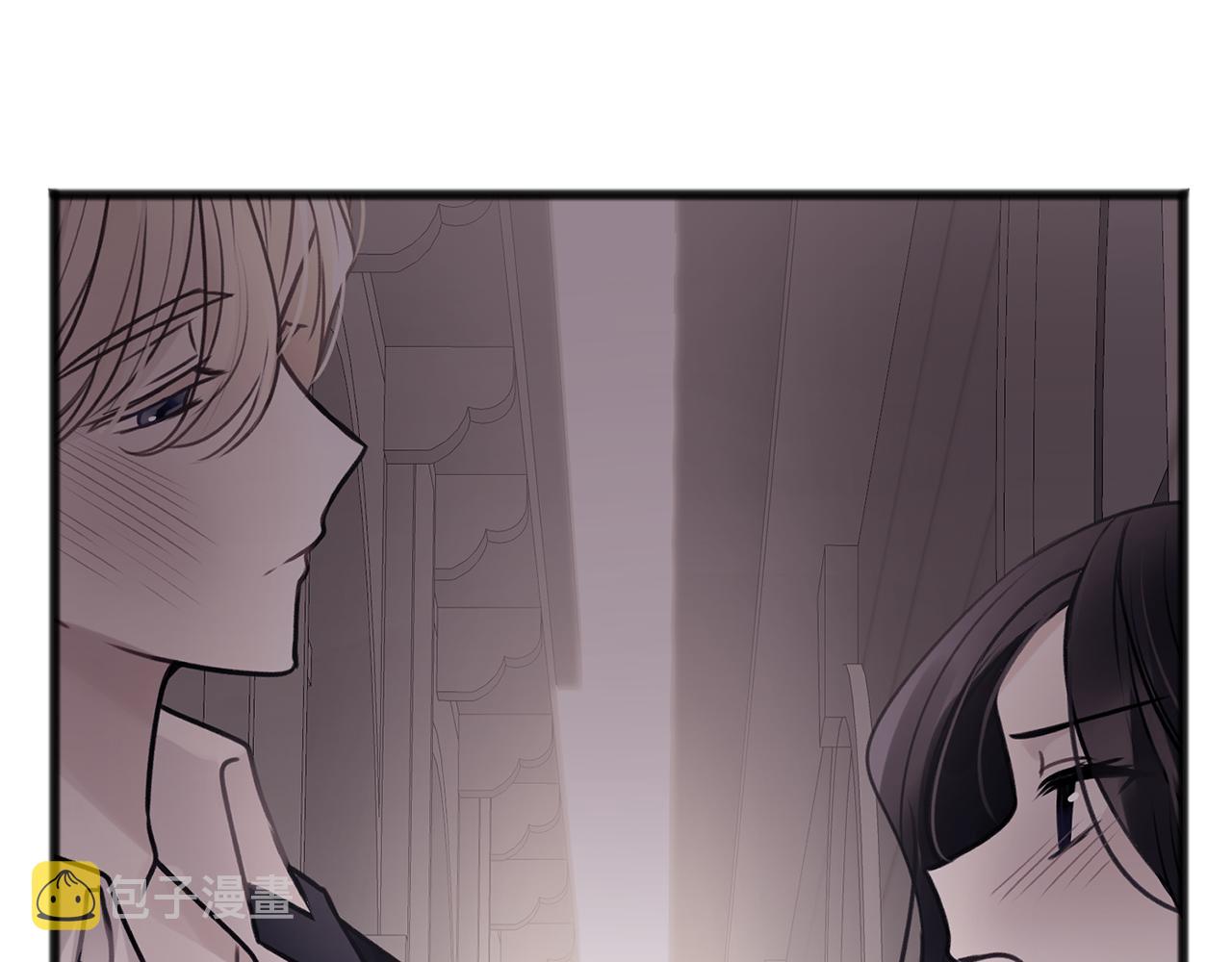第14话 生日礼物19