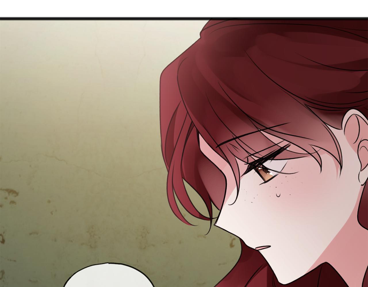 第20话 秘诀105