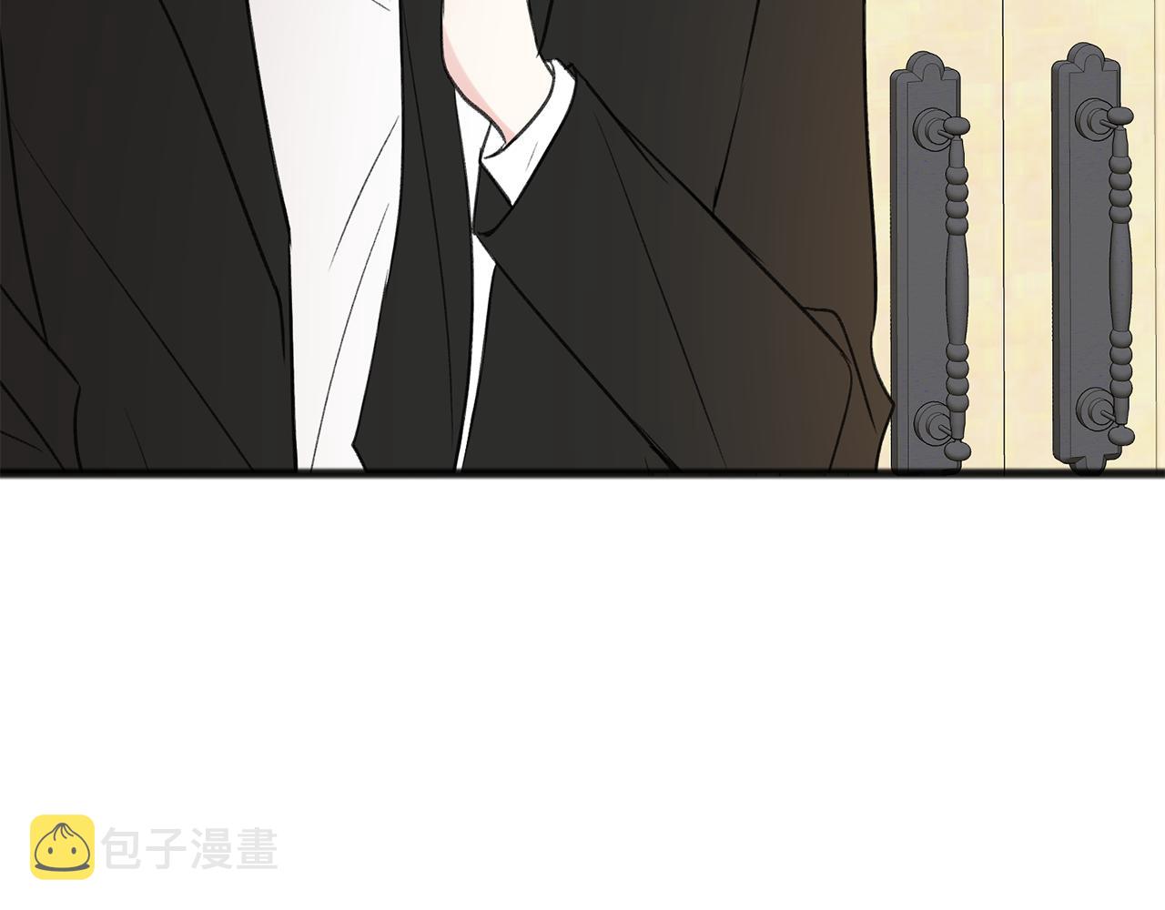 第10话 我的棋子130
