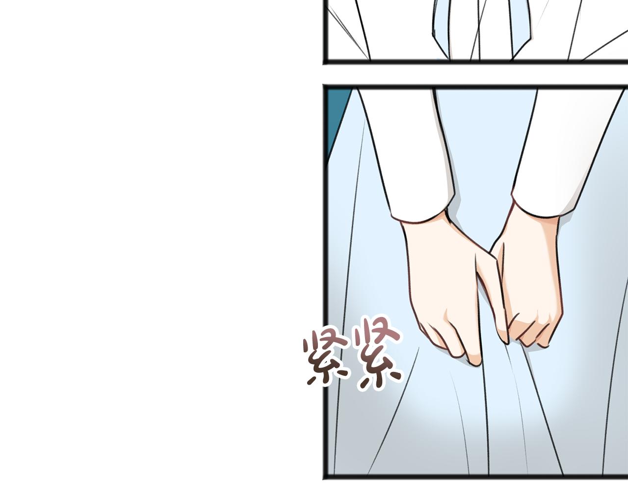 第30话 歌声74