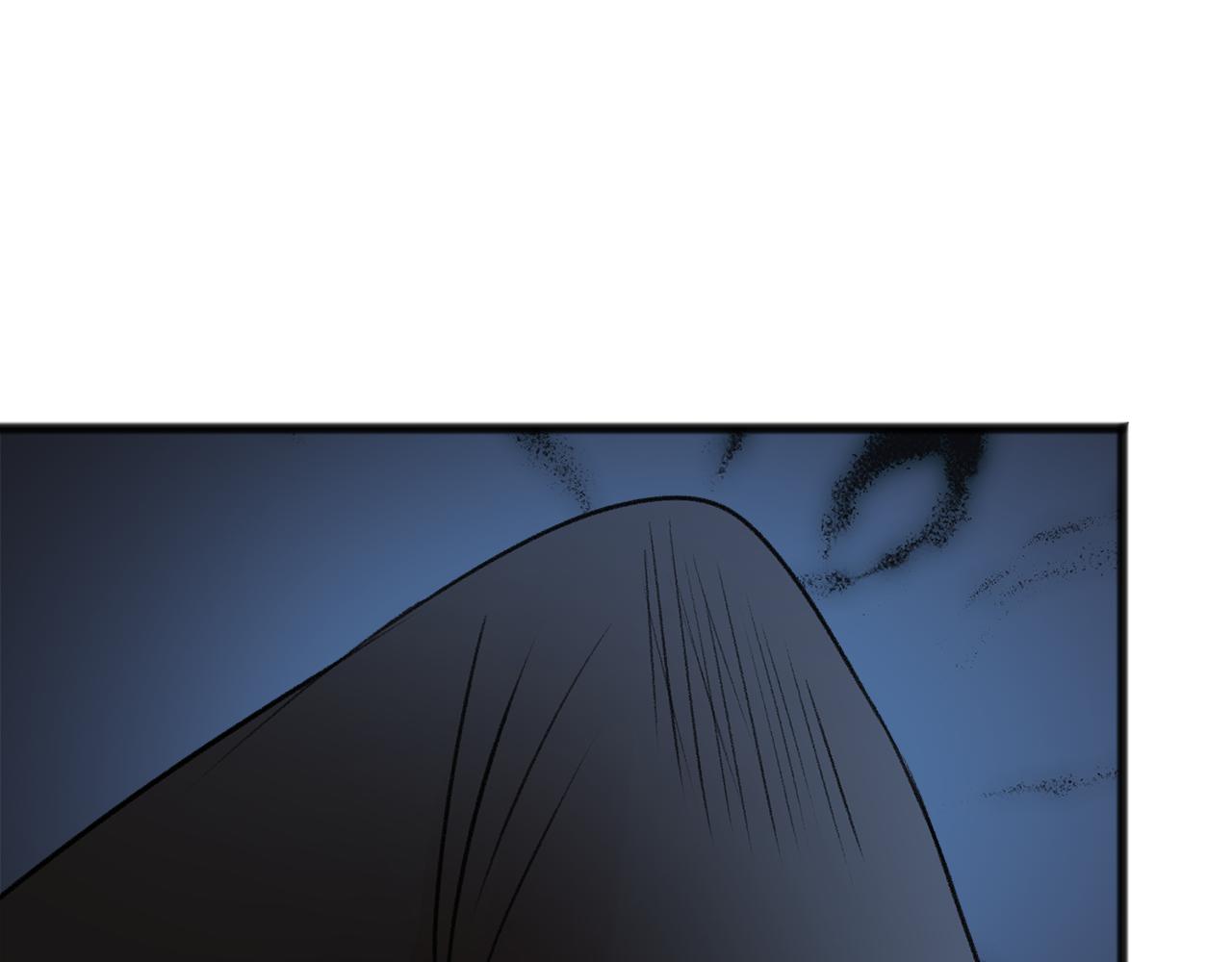 第47话 尘封10