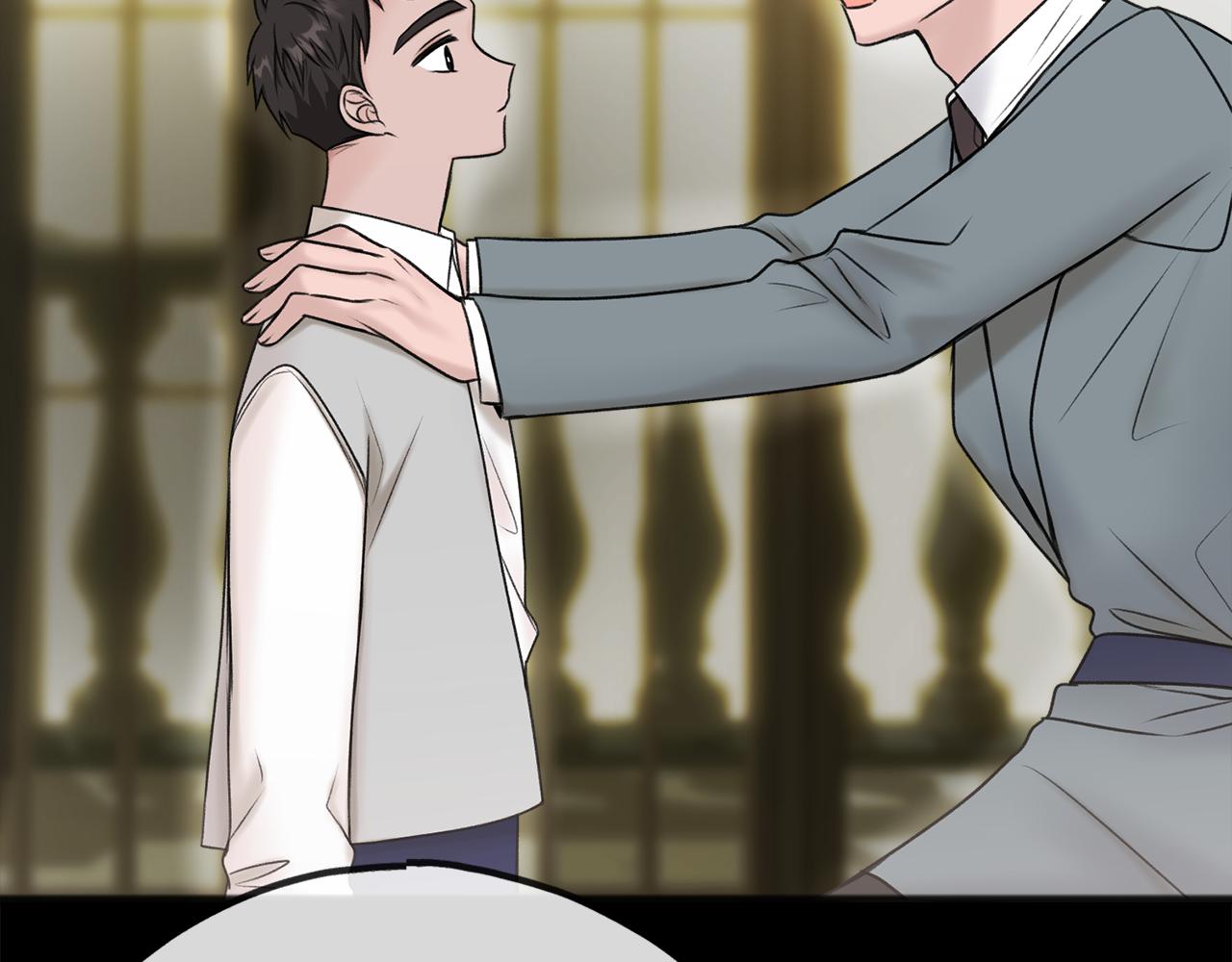 第38话 见姐姐15