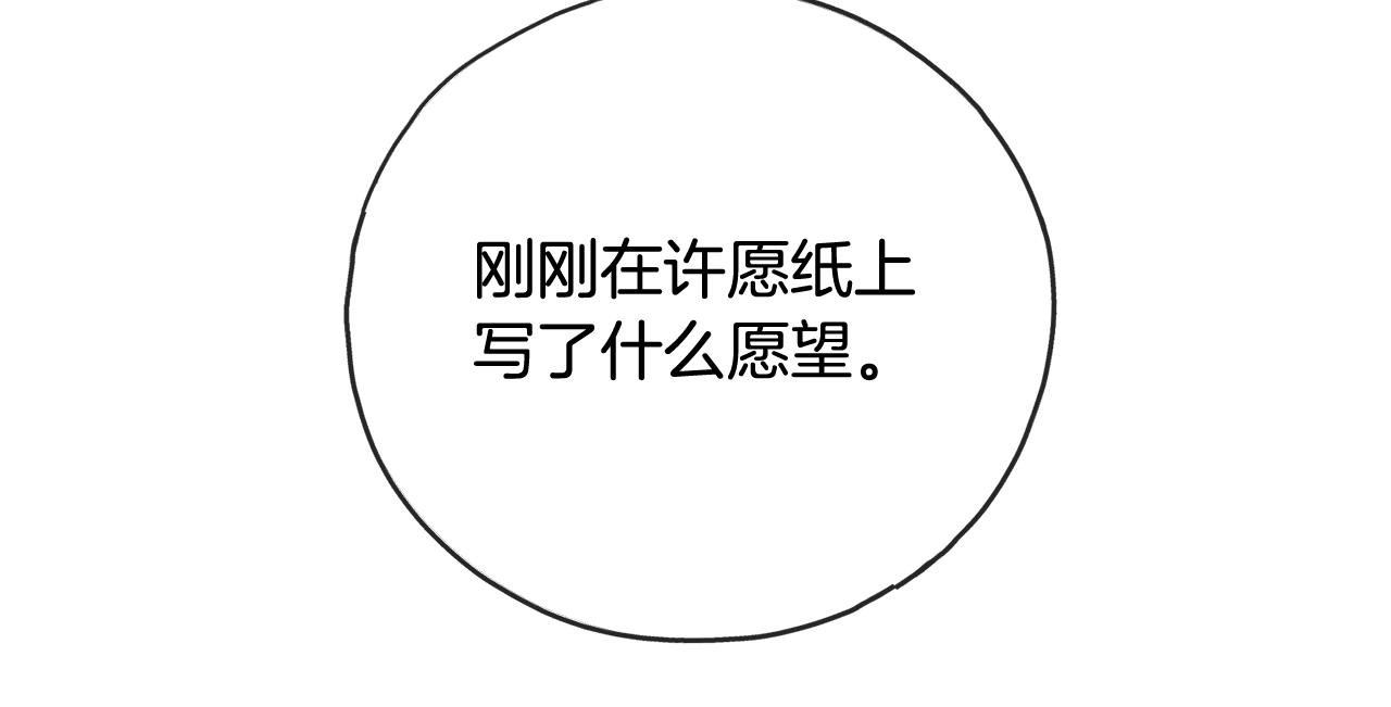 第23话 朋友90