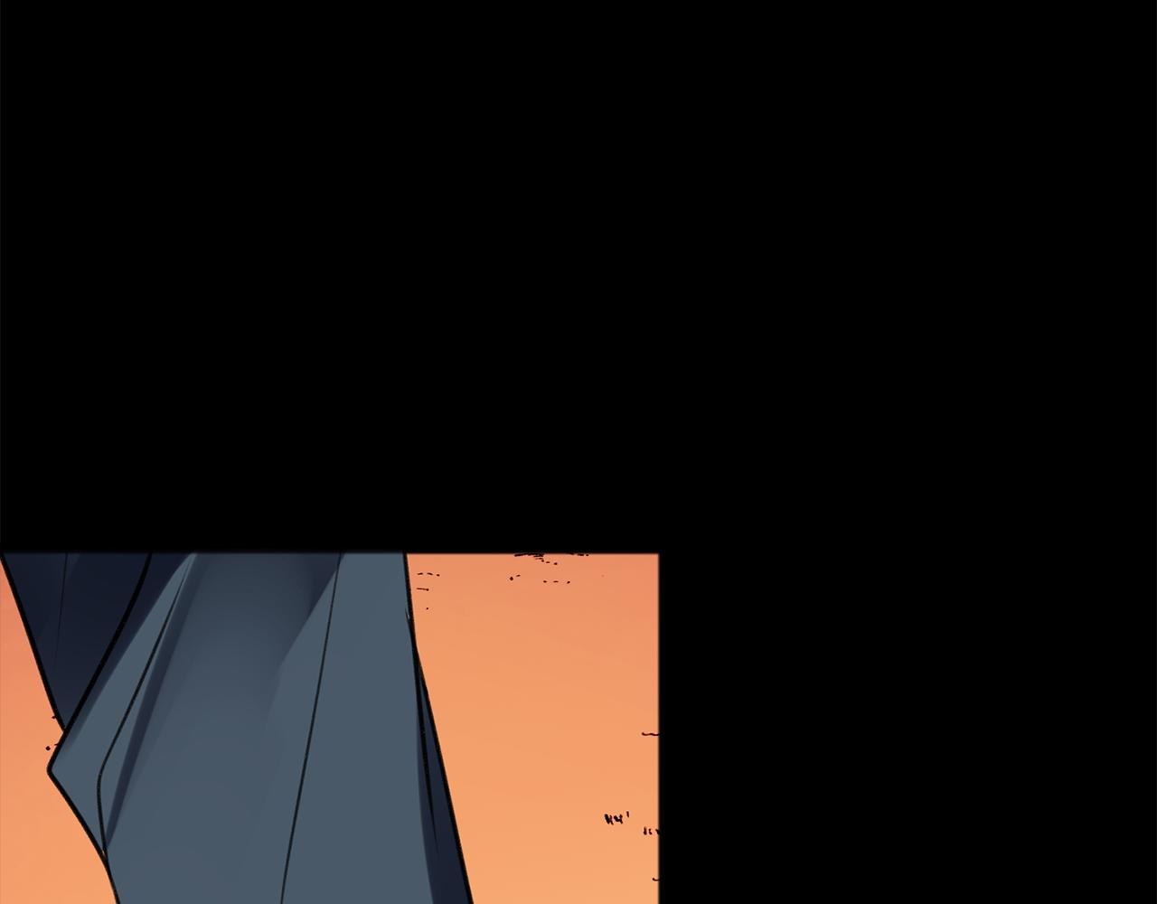 第1话 真的是她23