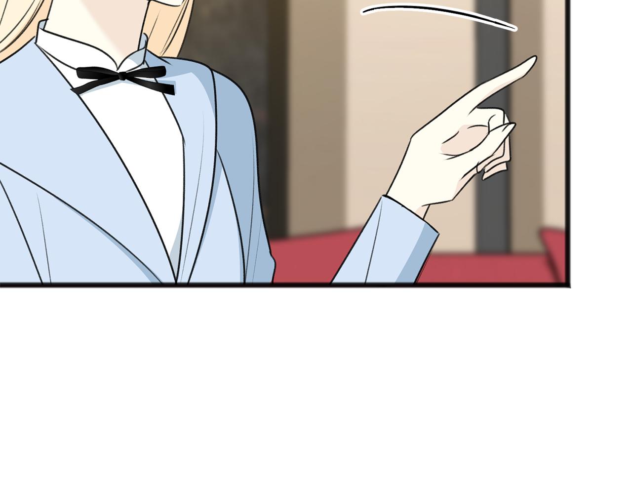 第66话 战事将起112