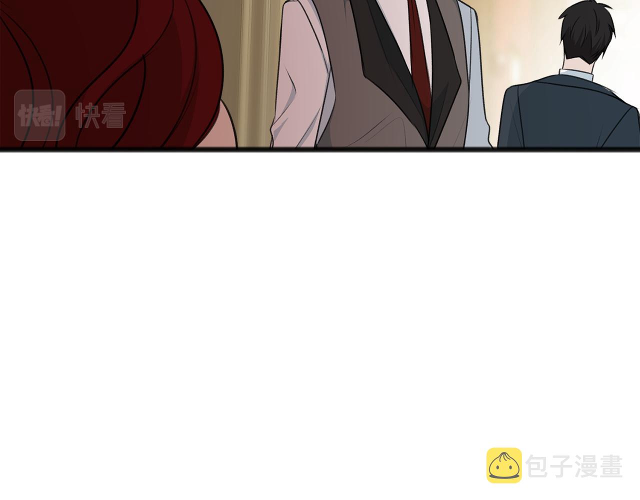 第59话 山中谈心64