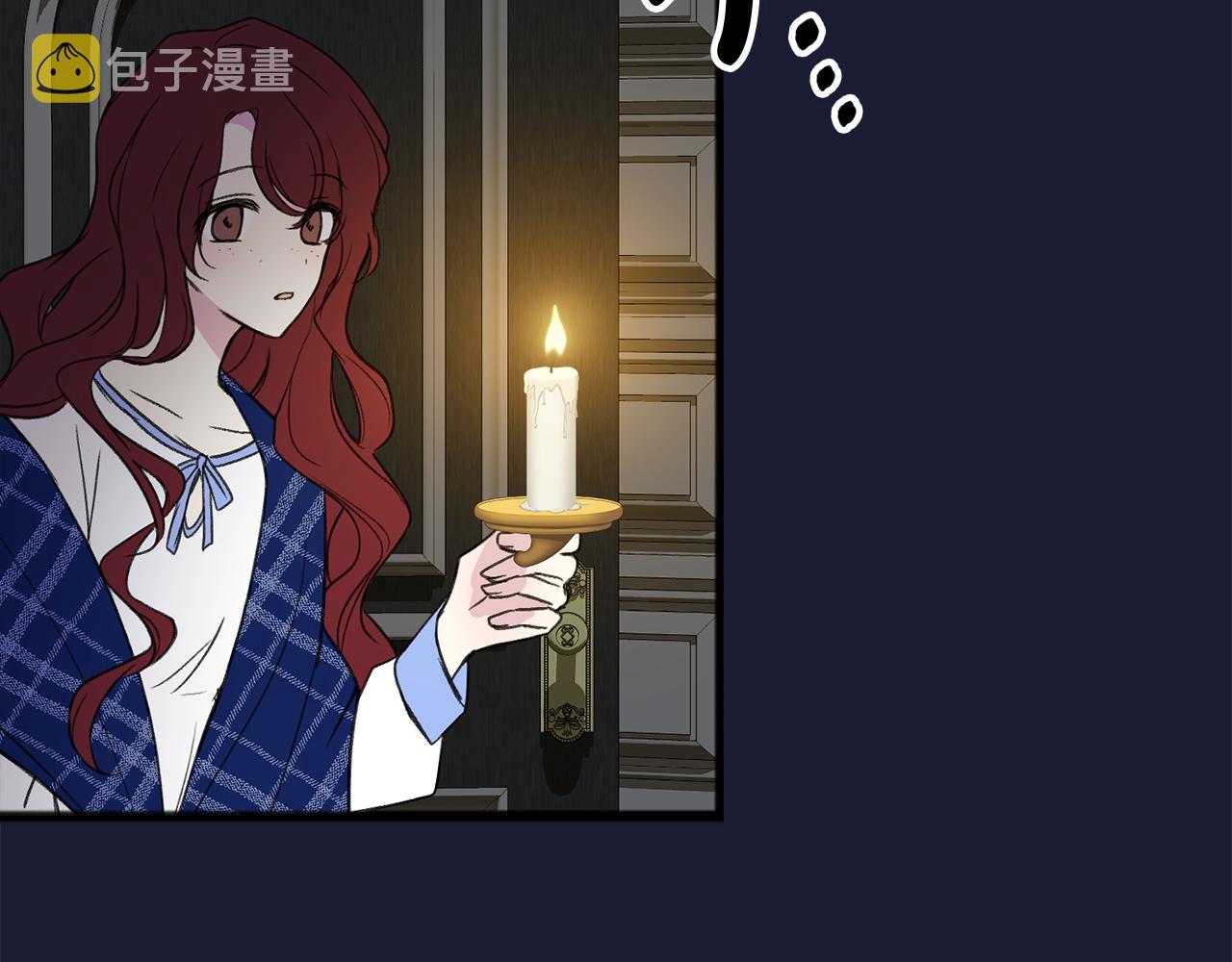第6话 深夜厨房22