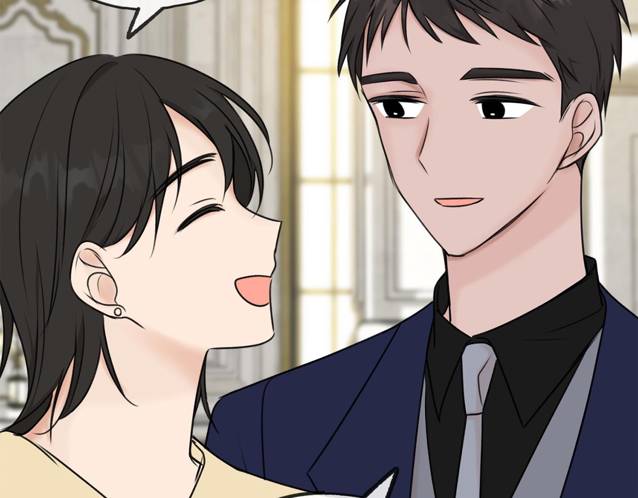 第38话 见姐姐125