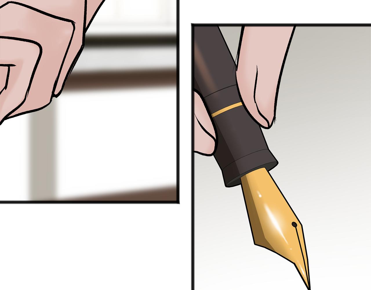 第68话 爱情招致的後果4