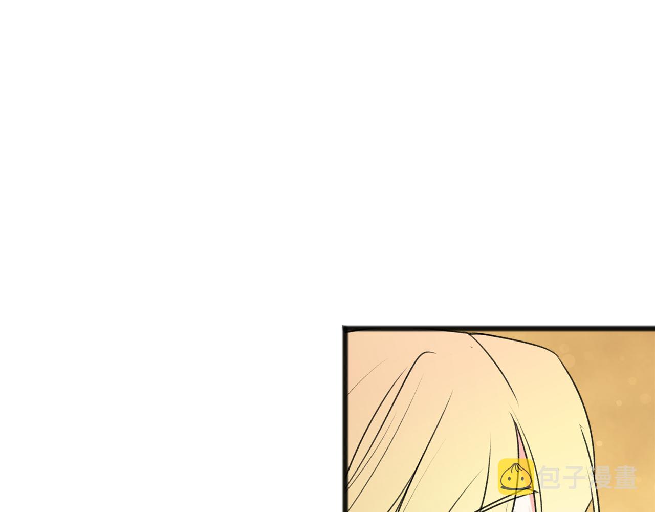 第18话 补上约会78
