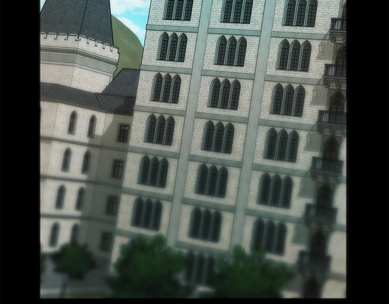 第38话 见姐姐27