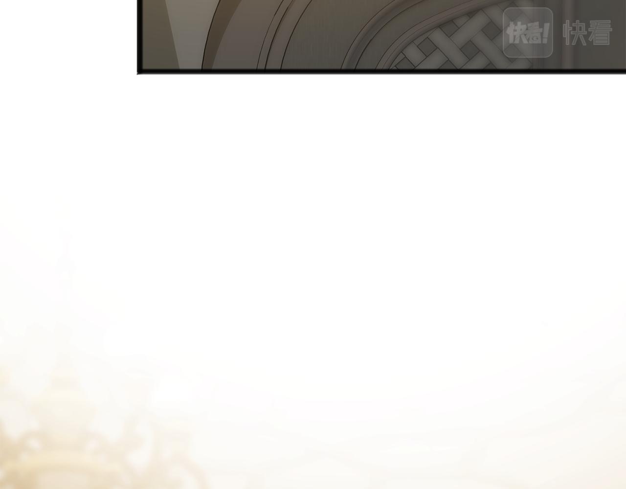 第56话 伊登救人102