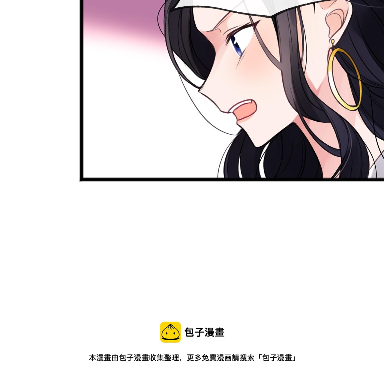 第2话 我的新恋人24