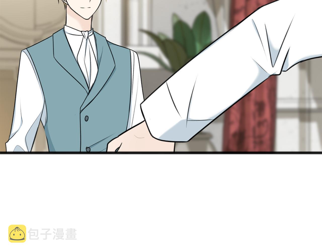 第69话 写信的人44