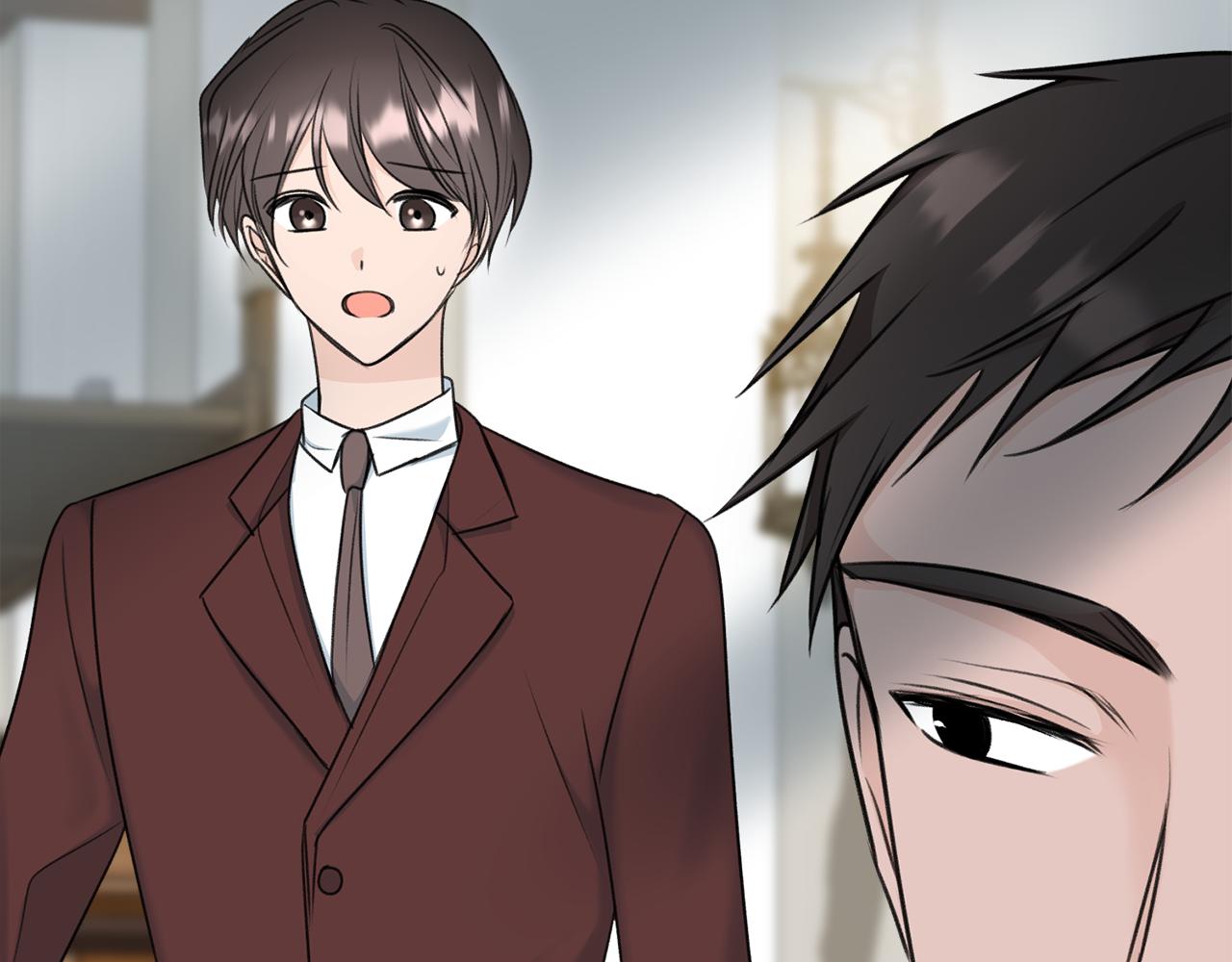 第68话 爱情招致的後果19