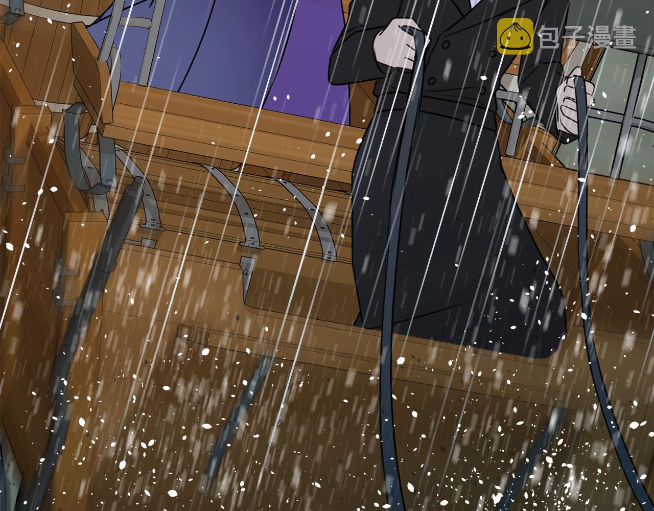 第43话 警告127