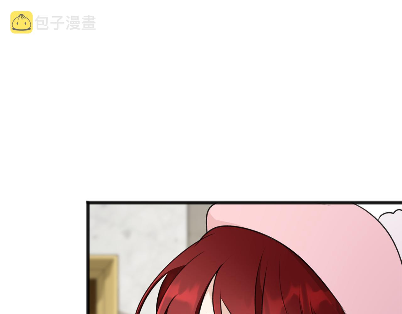 第49话 战争90