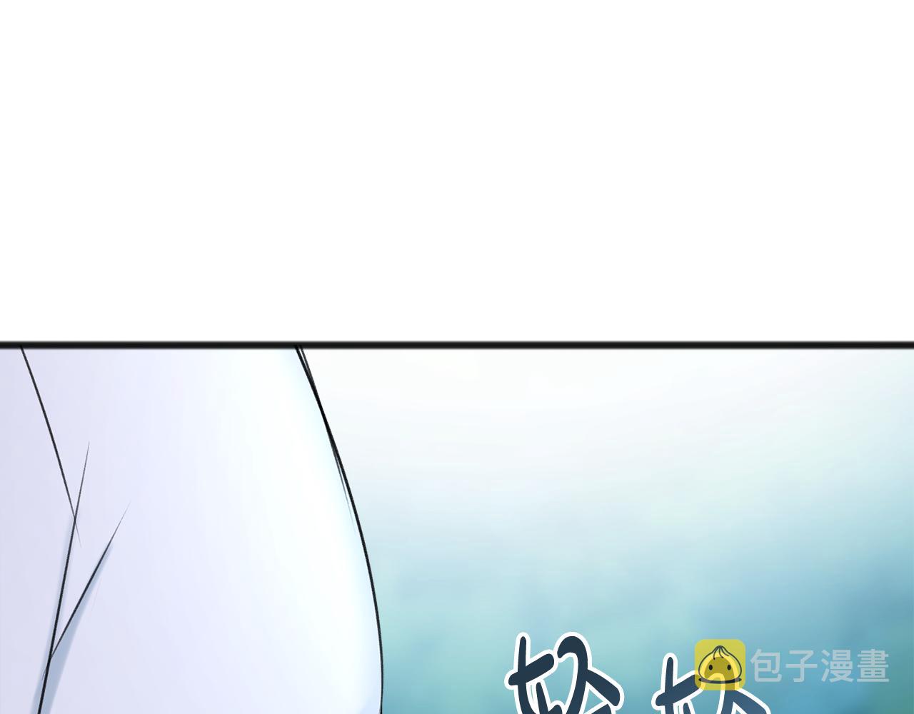 第61话 想象中的家8