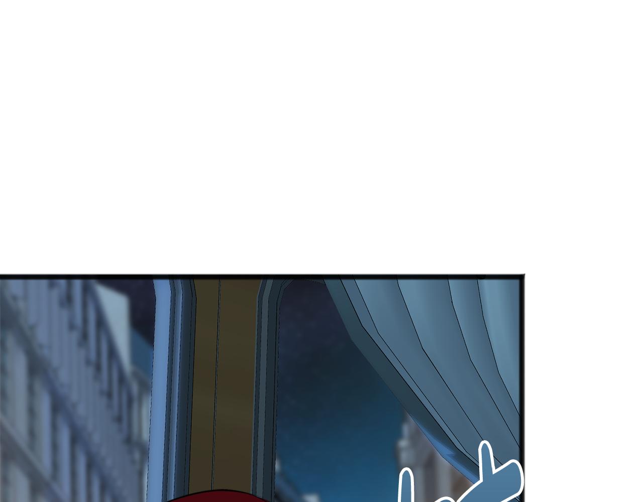 第41话 不属於我57