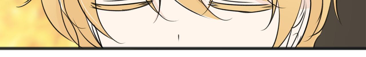 第60话 外宿山中120