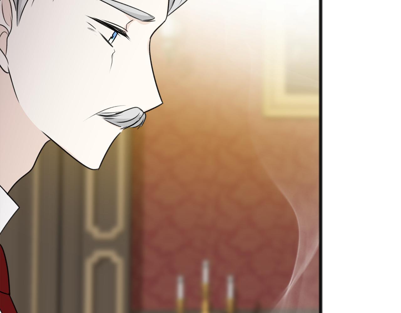 第58话 返回伯爵府129