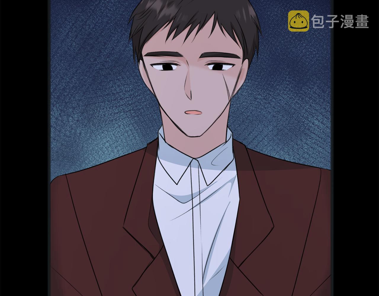 第58话 返回伯爵府135