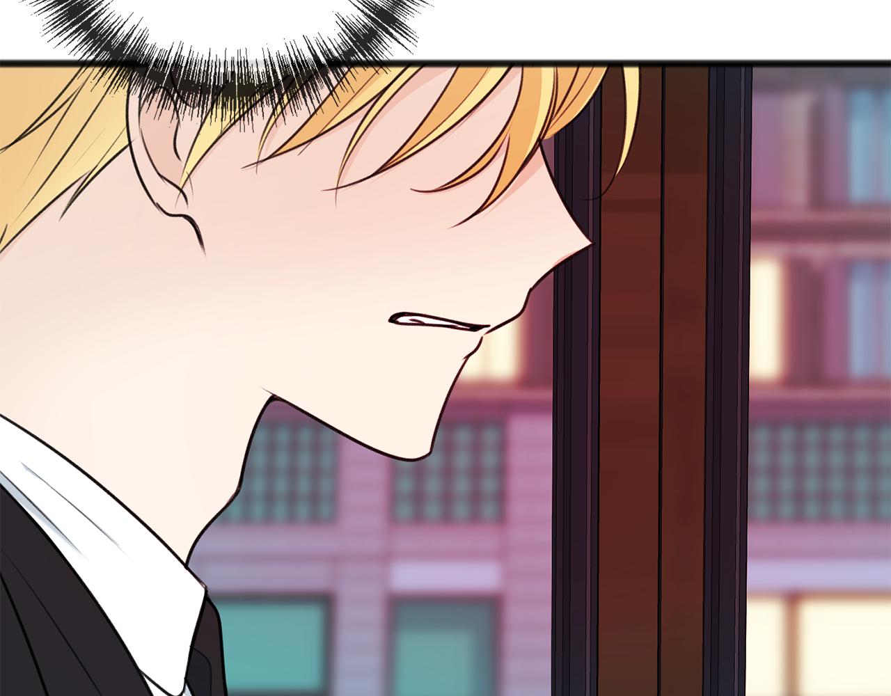 第68话 爱情招致的後果45