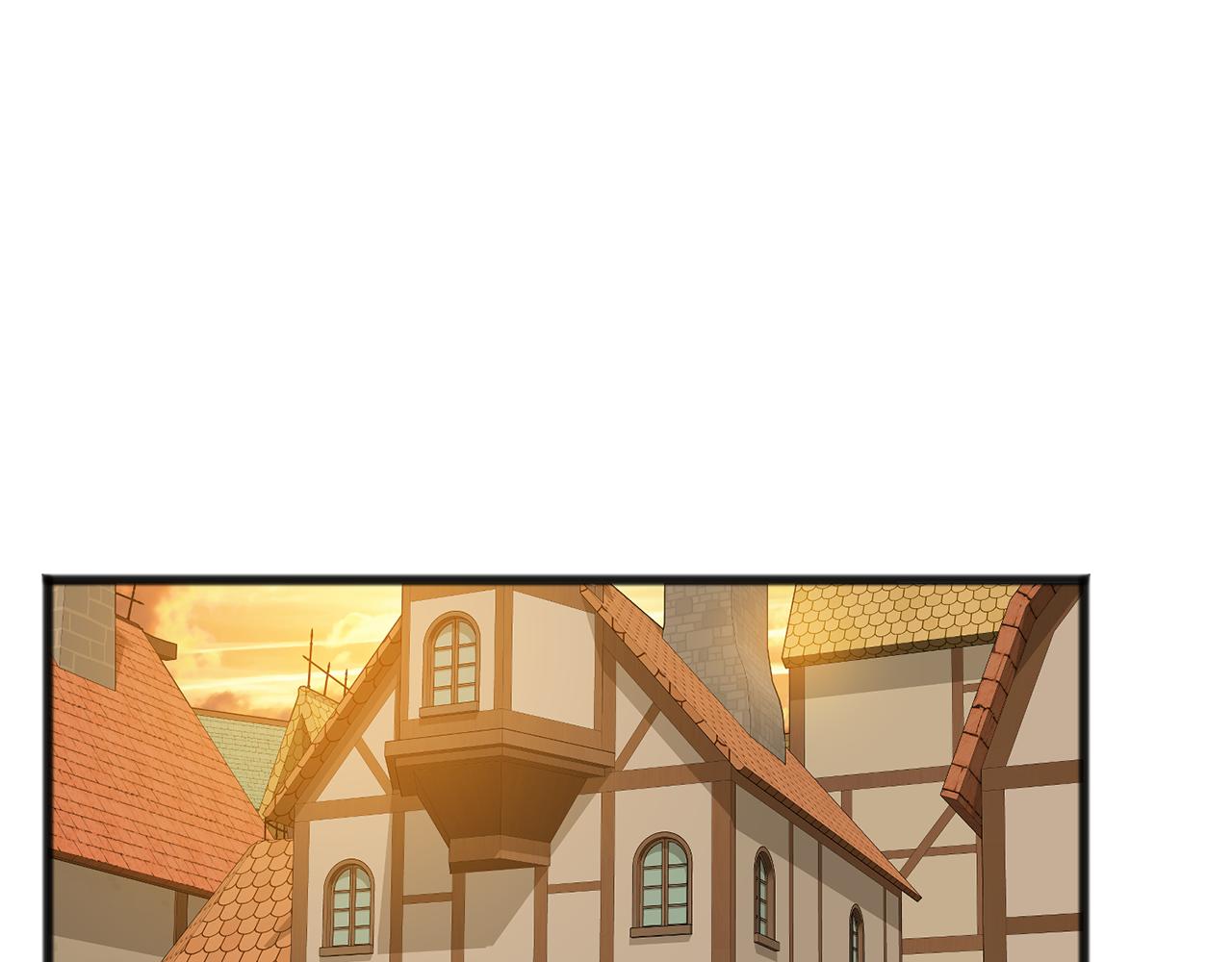 第23话 朋友27