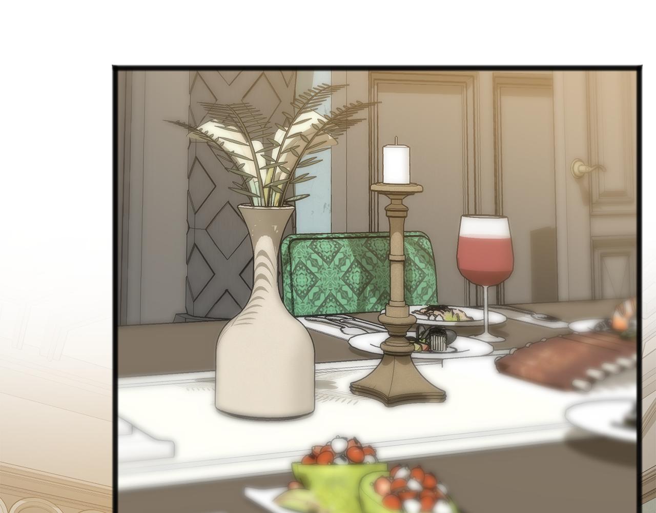 第24话 礼物58
