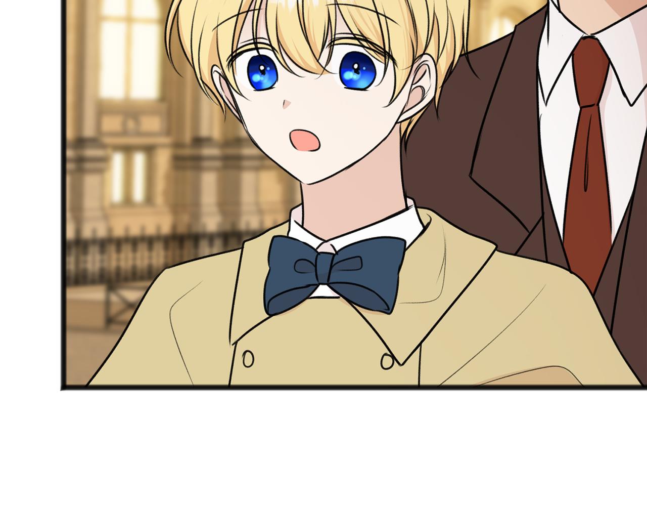 第42话 保持距离103