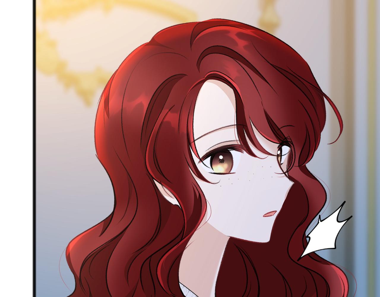 第46话 护理天赋108