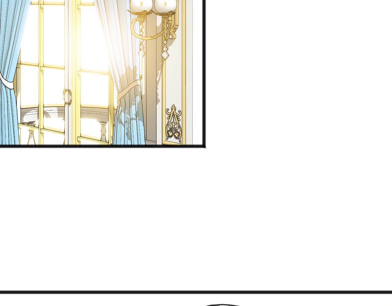 第57话 海伦昏迷110